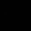 hashhash33
